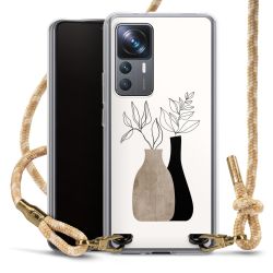 Carry Case Fabric sahara sand