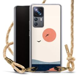 Carry Case Fabric sahara sand