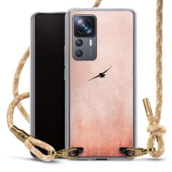 Carry Case Fabric sahara sand