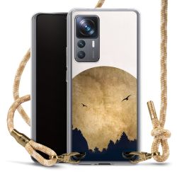 Carry Case Fabric sahara sand