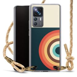 Carry Case Fabric sahara sand