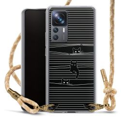 Carry Case Fabric sahara sand