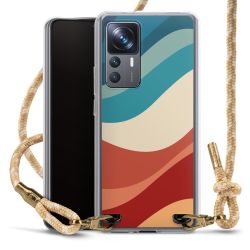 Carry Case Fabric sahara sand