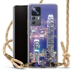 Carry Case Fabric sahara sand