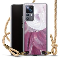 Carry Case Fabric sahara sand