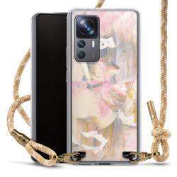 Carry Case Fabric sahara sand