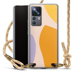 Carry Case Fabric sahara sand