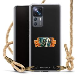 Carry Case Fabric sahara sand