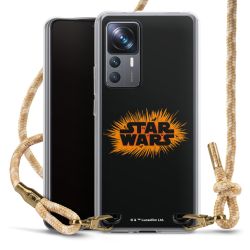 Carry Case Fabric sahara sand