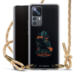 Carry Case Fabric sahara sand