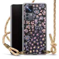 Carry Case Fabric sahara sand