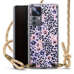 Carry Case Fabric sahara sand