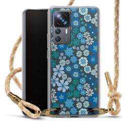 Carry Case Fabric sahara sand