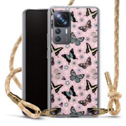 Carry Case Fabric sahara sand