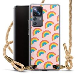 Carry Case Fabric sahara sand