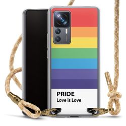 Carry Case Fabric sahara sand