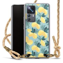 Carry Case Fabric sahara sand