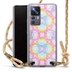 Carry Case Fabric sahara sand