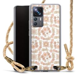 Carry Case Fabric sahara sand