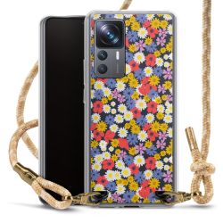 Carry Case Fabric sahara sand