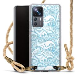 Carry Case Fabric sahara sand