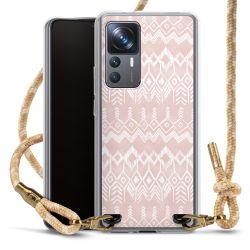 Carry Case Fabric sahara sand