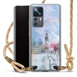 Carry Case Fabric sahara sand