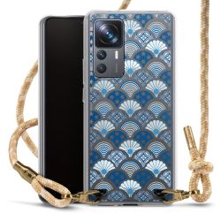 Carry Case Fabric sahara sand