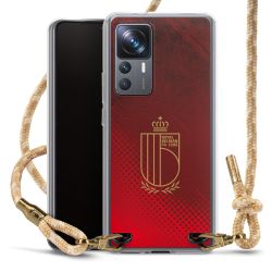 Carry Case Fabric sahara sand