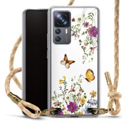 Carry Case Fabric sahara sand