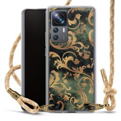 Carry Case Fabric sahara sand