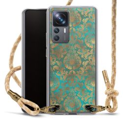 Carry Case Fabric sahara sand