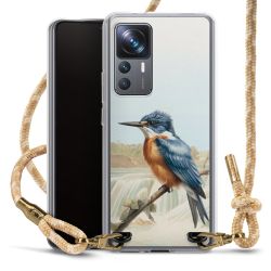 Carry Case Fabric sahara sand