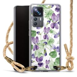 Carry Case Fabric sahara sand