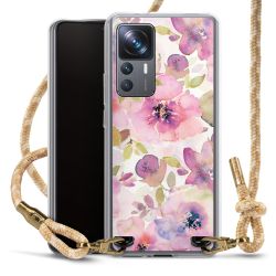 Carry Case Fabric sahara sand