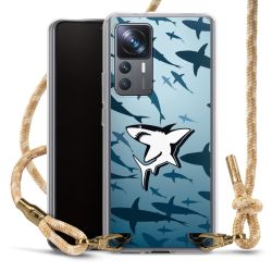 Carry Case Fabric sahara sand