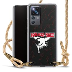 Carry Case Fabric sahara sand