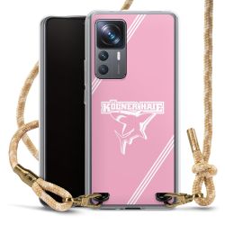 Carry Case Fabric sahara sand