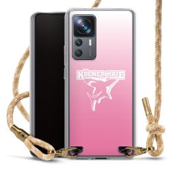 Carry Case Fabric sahara sand