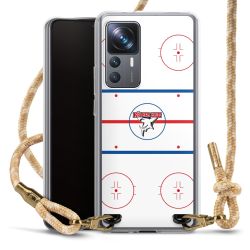 Carry Case Fabric sahara sand