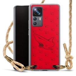 Carry Case Fabric sahara sand