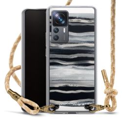 Carry Case Fabric sahara sand