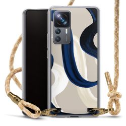 Carry Case Fabric sahara sand