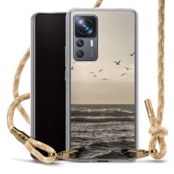 Carry Case Fabric sahara sand