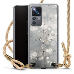 Carry Case Fabric sahara sand