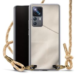 Carry Case Fabric sahara sand