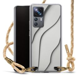 Carry Case Fabric sahara sand