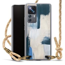 Carry Case Fabric sahara sand