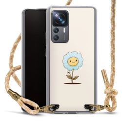 Carry Case Fabric sahara sand