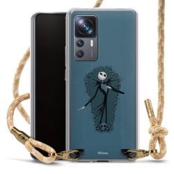 Carry Case Fabric sahara sand